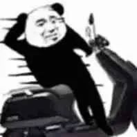 图片[26]-快哄我-喜欢表情包分享—全网表情包