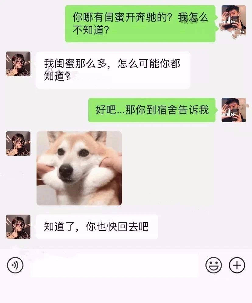 -228e7ee991d2ef4d