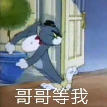 图片[13]-表情包-喜欢表情包分享—全网表情包