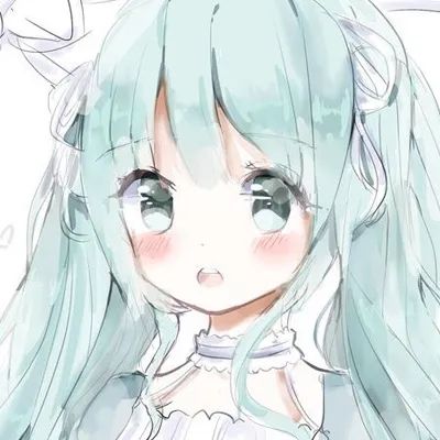 图片[30]-今日份非常不错的微信头像-喜欢表情包分享—全网表情包
