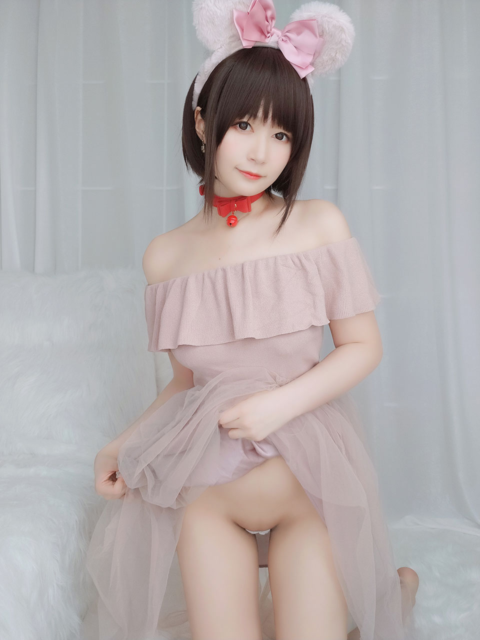 0-(84)