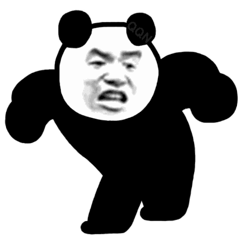 图片[21]-我有亿点点心动-喜欢表情包分享—全网表情包