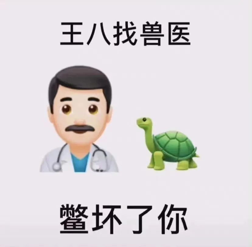 图片[7]-过粪了啊-喜欢表情包分享—全网表情包