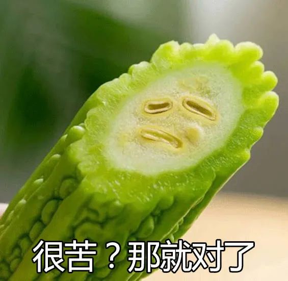 图片[1]-旋转拿捏-喜欢表情包分享—全网表情包