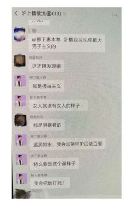 f36c4a0975b35ac
