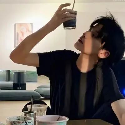 图片[30]-每日更新好看头像-喜欢表情包分享—全网表情包