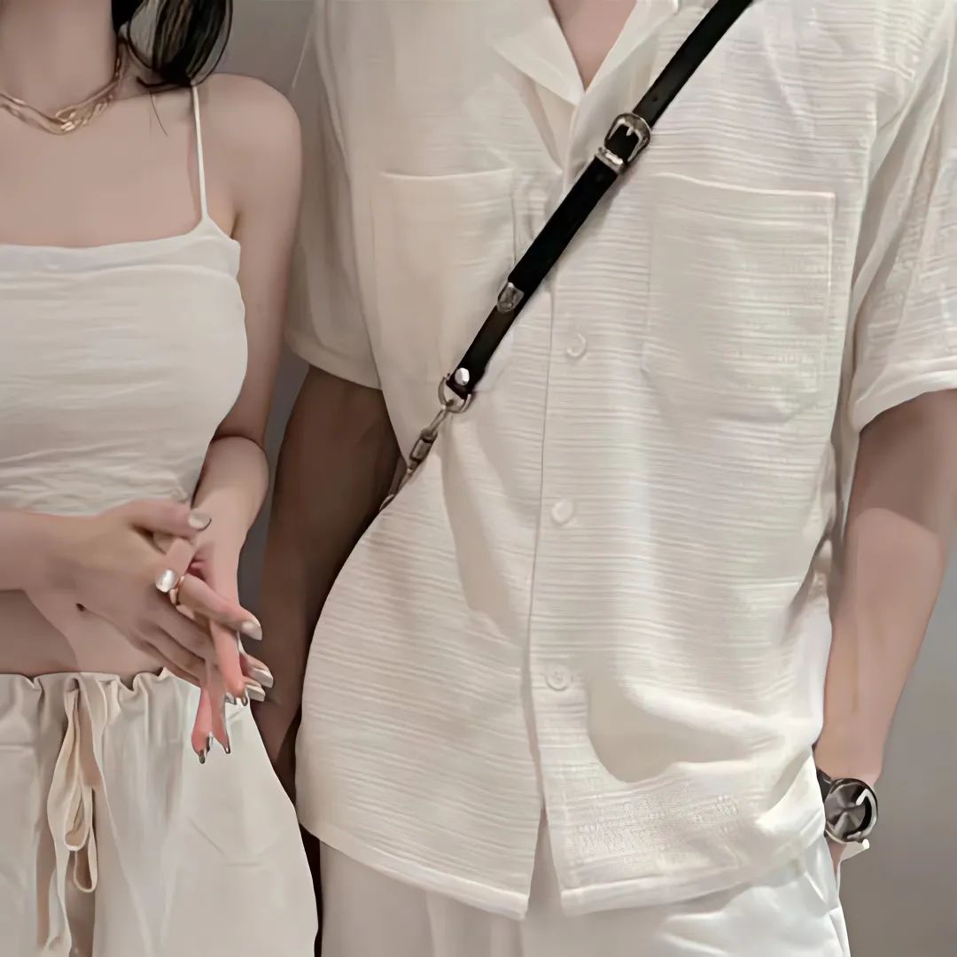 图片[16]-超喜欢情侣头像-喜欢表情包分享—全网表情包