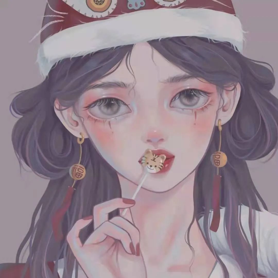 图片[29]-拒绝恋爱脑 换趣味情头 !-喜欢表情包分享—全网表情包