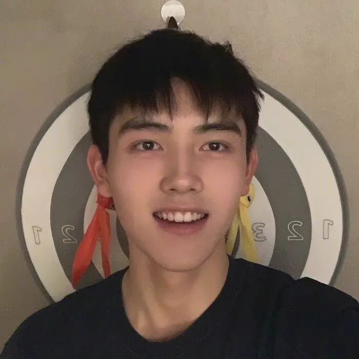 图片[35]-头像 | 满意的个性-喜欢表情包分享—全网表情包
