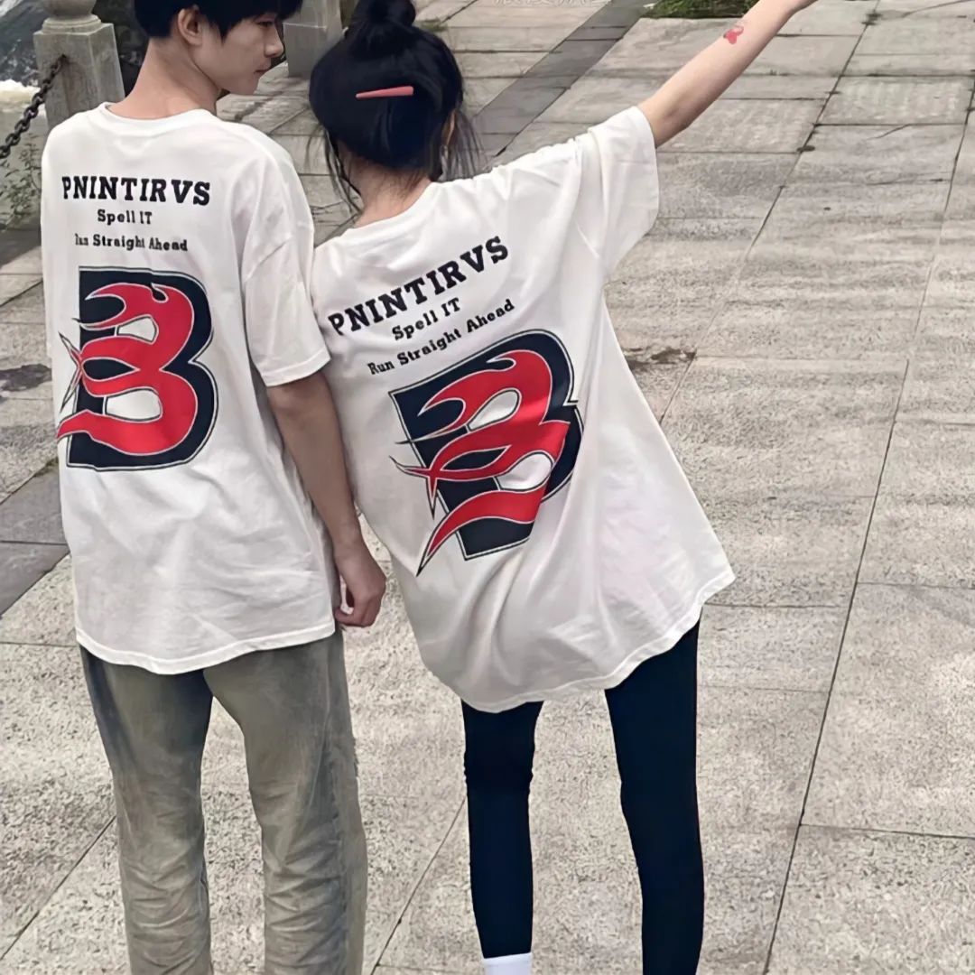 图片[4]-少女少男情头之头像-喜欢表情包分享—全网表情包