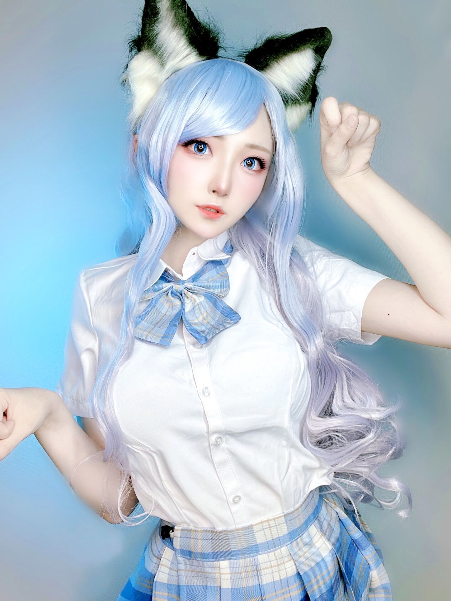 86d53a6fb758f19