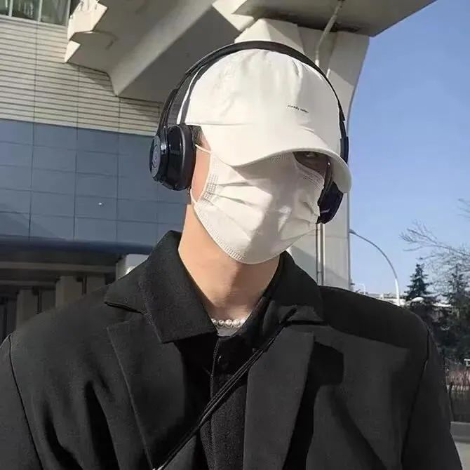 图片[16]-情侣头像来啦 和对象换-喜欢表情包分享—全网表情包