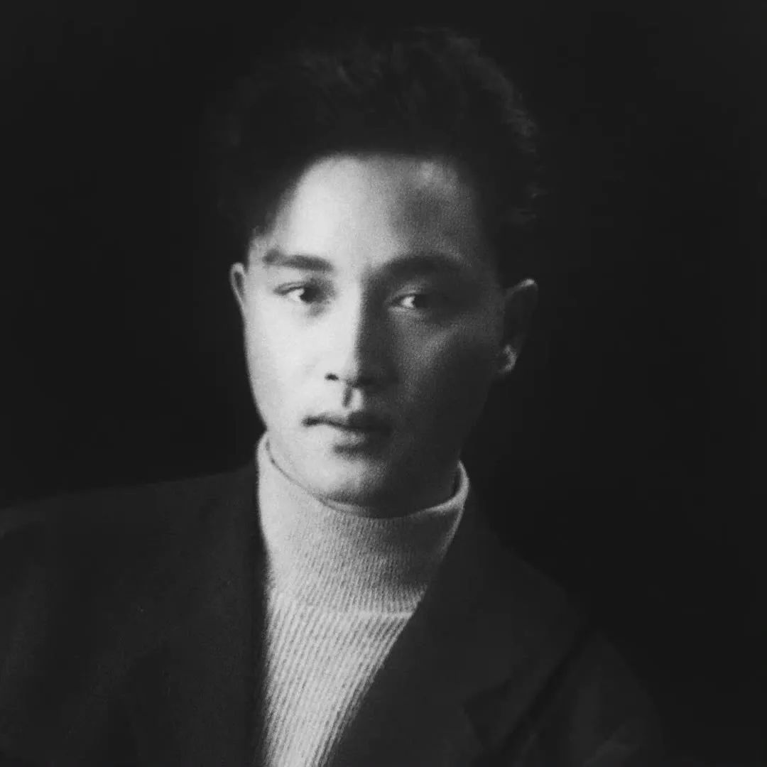 图片[35]-头像 | 风格超喜欢的头像-喜欢表情包分享—全网表情包