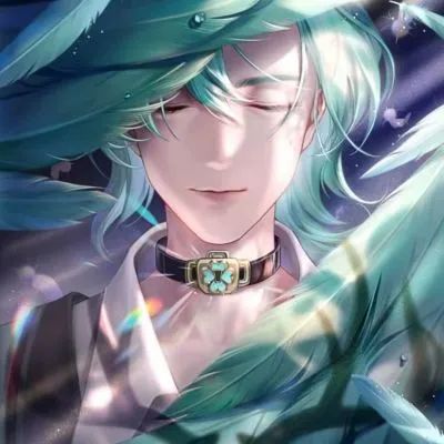图片[2]-甜甜蜜蜜之情侣头像-喜欢表情包分享—全网表情包