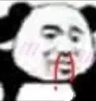 图片[11]-表情包-喜欢表情包分享—全网表情包