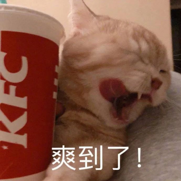 图片[8]-我就是在耍大牌-喜欢表情包分享—全网表情包
