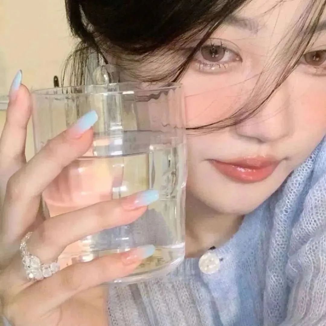 图片[5]-宝！选一个你喜欢的微信头像吧-喜欢表情包分享—全网表情包