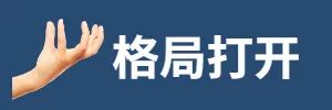 图片[10]-又土又狗的聊天表情包-喜欢表情包分享—全网表情包