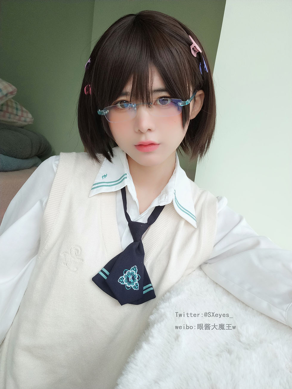 -67ee905c0343fe1