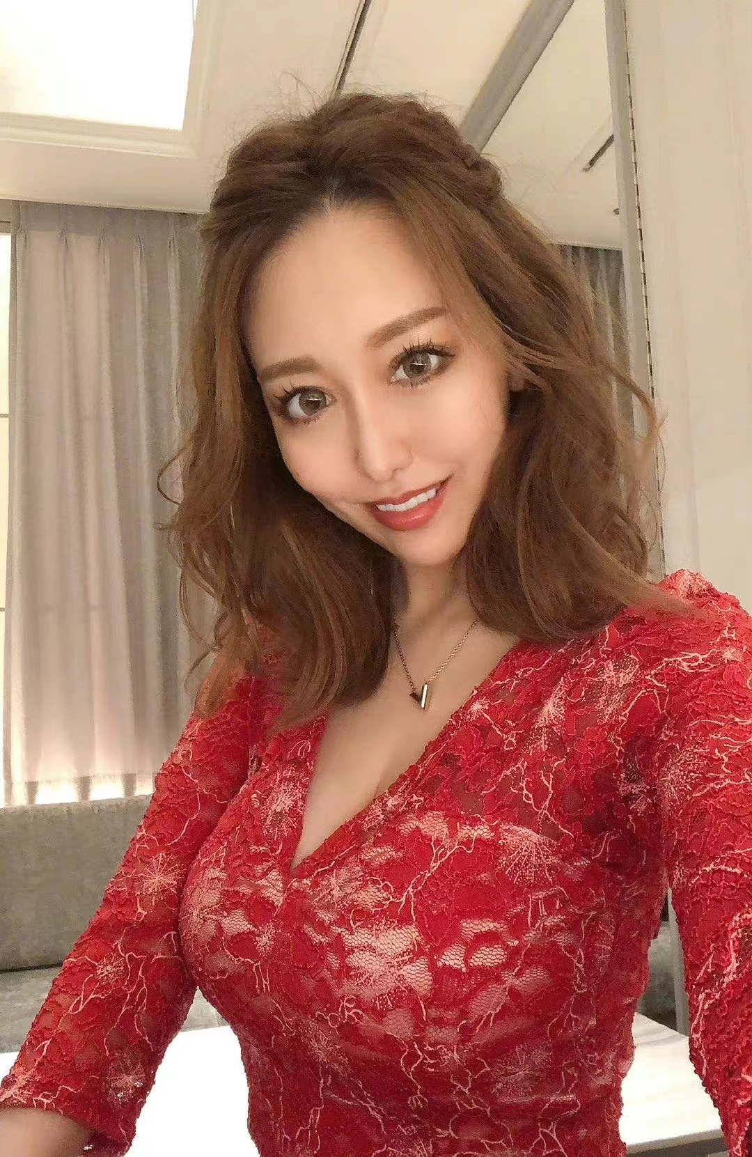 图片[11]-业界12位熟女老师，爱了~-喜欢表情包分享—全网表情包