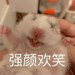 图片[3]-奇怪的表情增加了-喜欢表情包分享—全网表情包