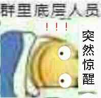 73a4420a778fa7e2