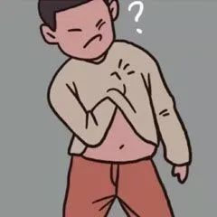 图片[37]-社交牛逼症表情包-喜欢表情包分享—全网表情包
