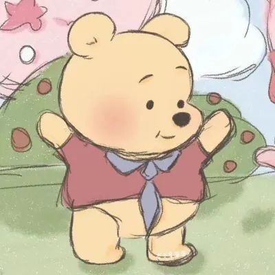 图片[10]-臭情侣必备恩爱情头呐-喜欢表情包分享—全网表情包