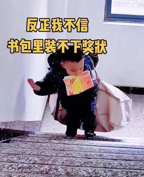 图片[4]-今日份沙雕图-喜欢表情包分享—全网表情包