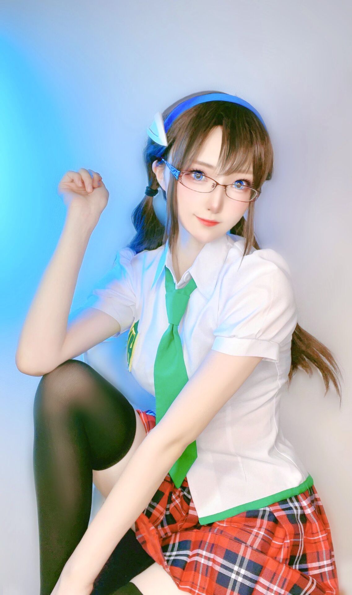 -72d7ae3d188c2c6a