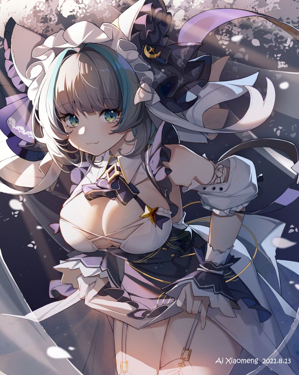 7b35a2f88db1b619