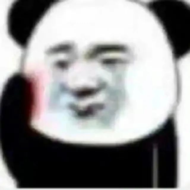 图片[50]-50个抖音很火的表情包-喜欢表情包分享—全网表情包