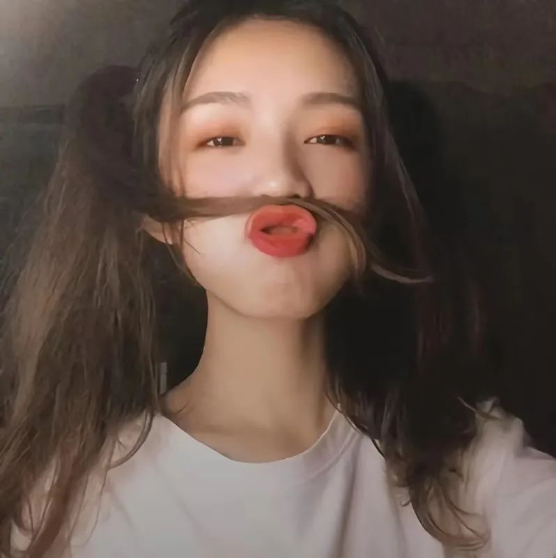 图片[2]-头像丨不同风格的微信头像-喜欢表情包分享—全网表情包