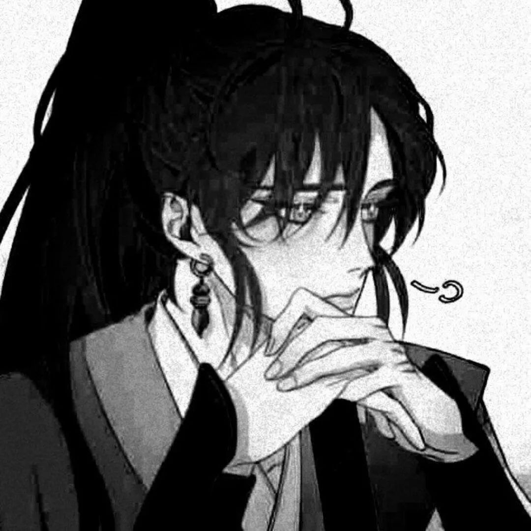 图片[124]-更新一期个性动漫头像-喜欢表情包分享—全网表情包