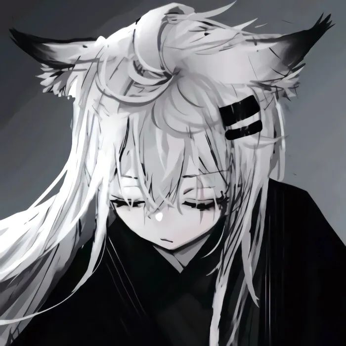 图片[30]-超奈斯的动漫头像-喜欢表情包分享—全网表情包
