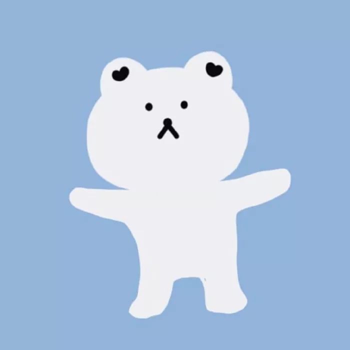 图片[25]-今天美好的头像-喜欢表情包分享—全网表情包