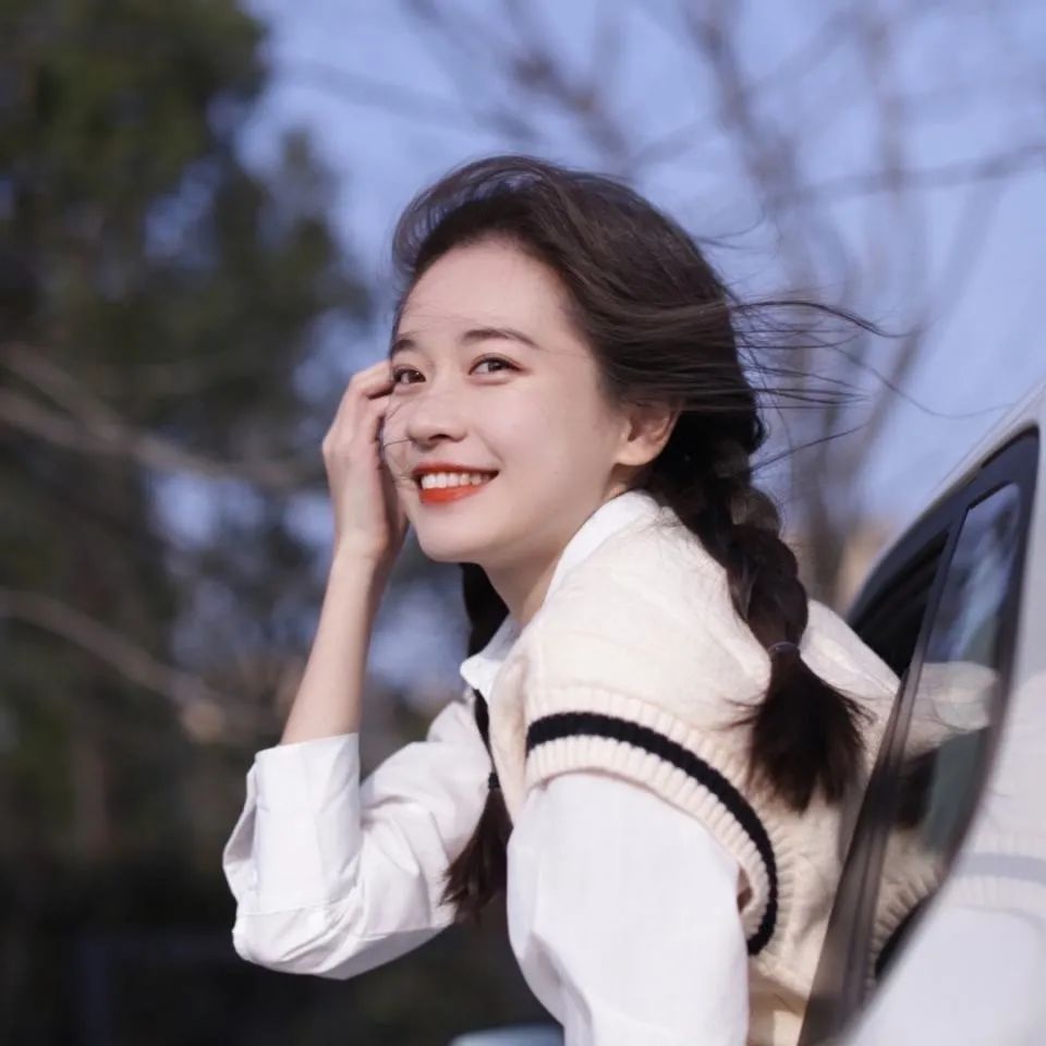 图片[2]-头像：Wechat On 好看-喜欢表情包分享—全网表情包
