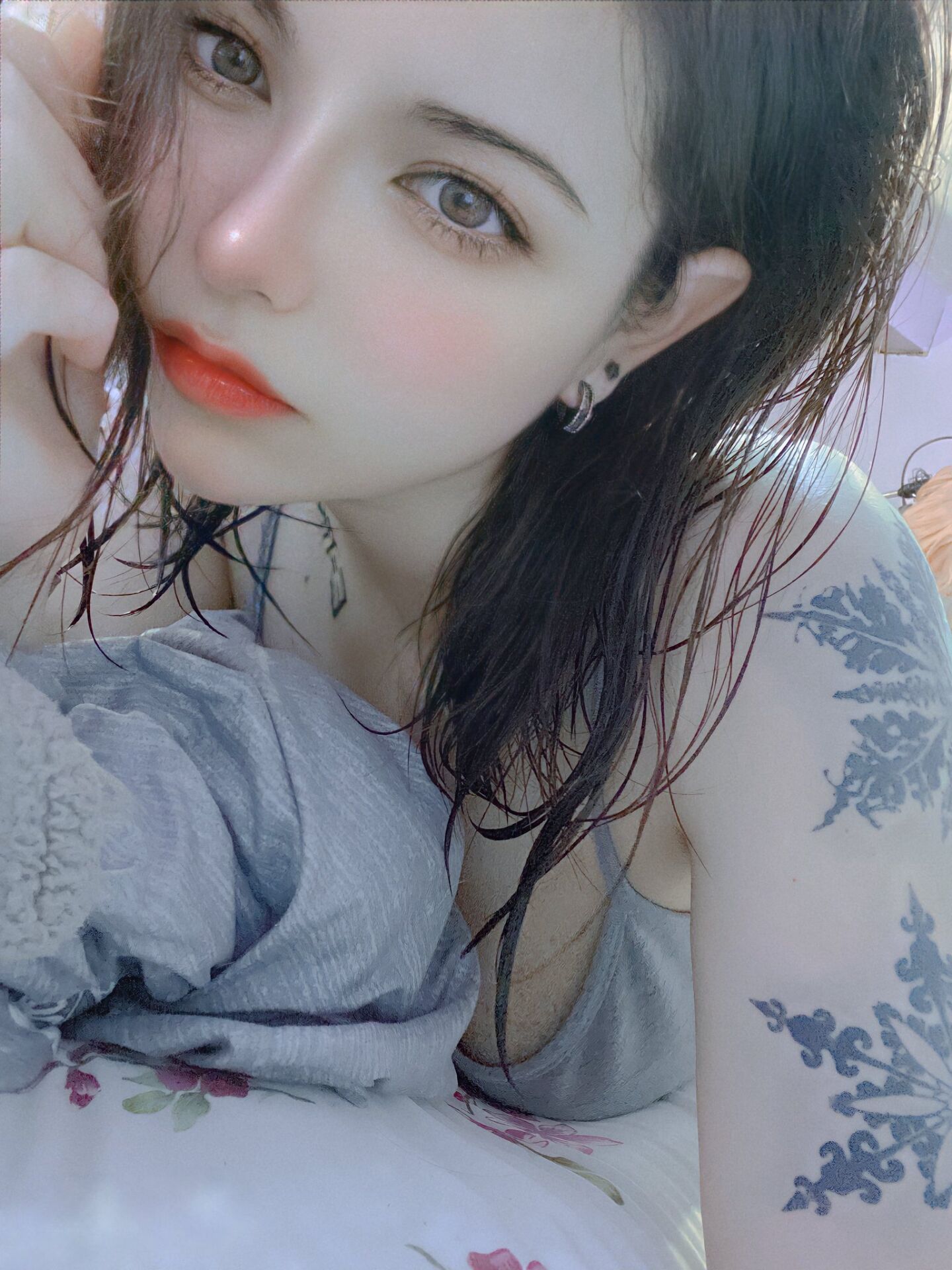 -14d8c551a1651f14