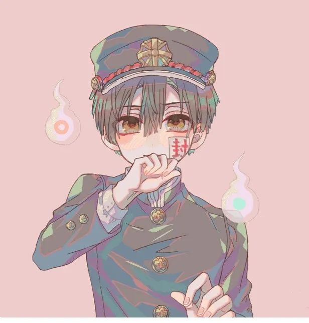 图片[51]-优质动漫头像-喜欢表情包分享—全网表情包
