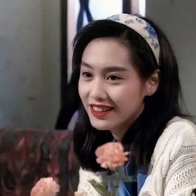 图片[38]-怦然心动微信头像-喜欢表情包分享—全网表情包
