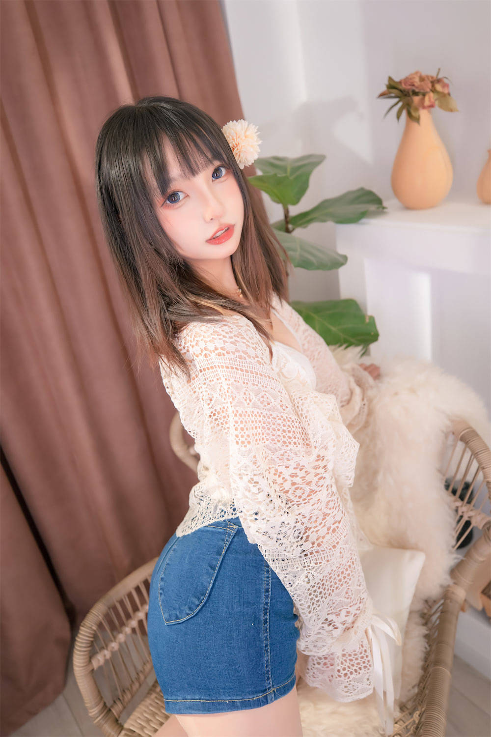 6fc75cad16779860