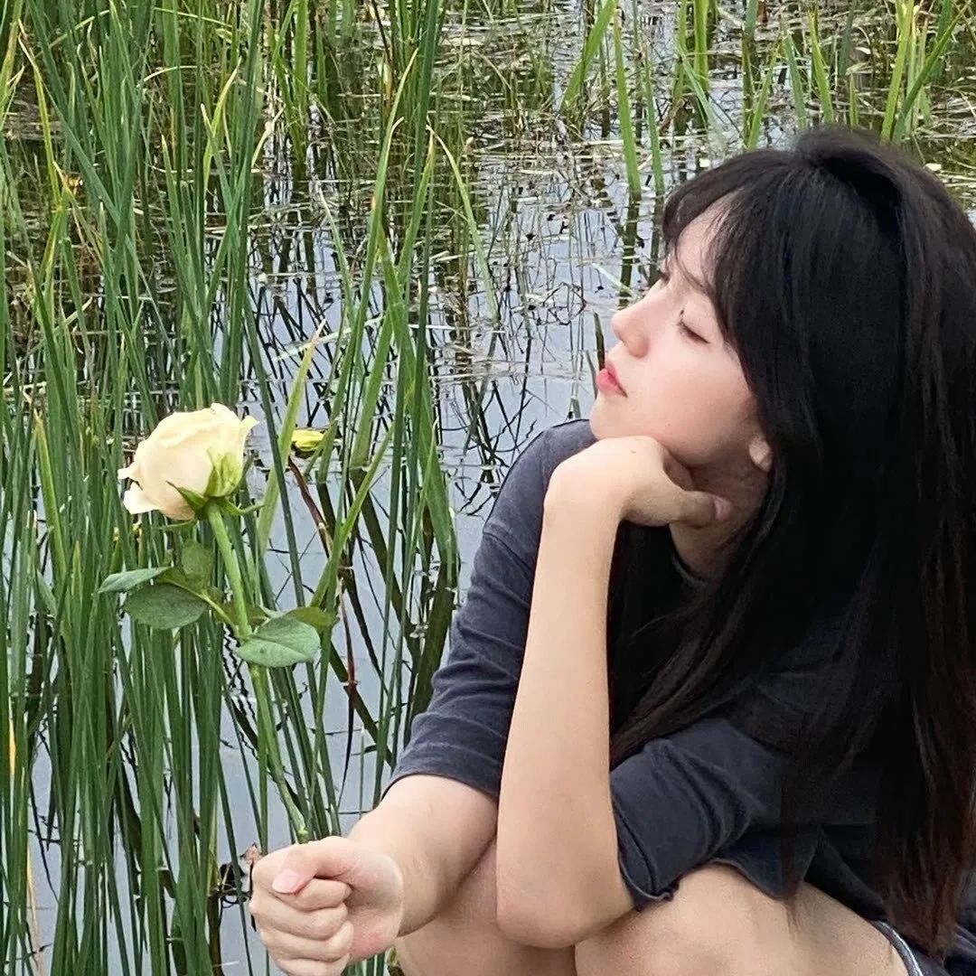 图片[24]-头像 | 没理由不换微信头像呀-喜欢表情包分享—全网表情包