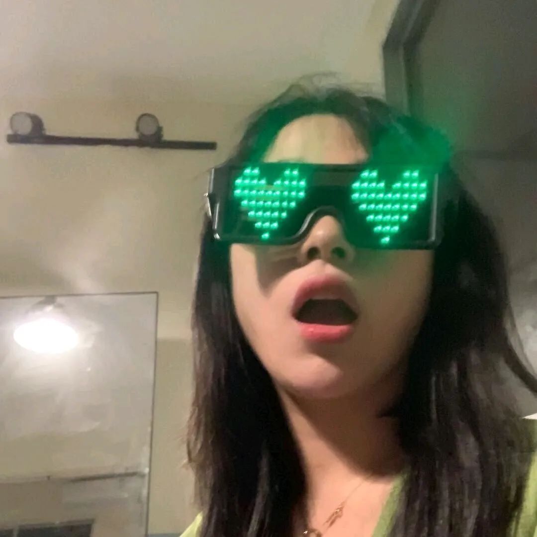 图片[1]-头像：Wechat On 好看-喜欢表情包分享—全网表情包