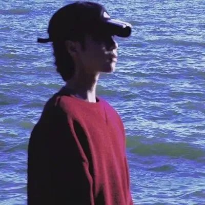 图片[35]-非常好看的微信头像哦，看看吧-喜欢表情包分享—全网表情包