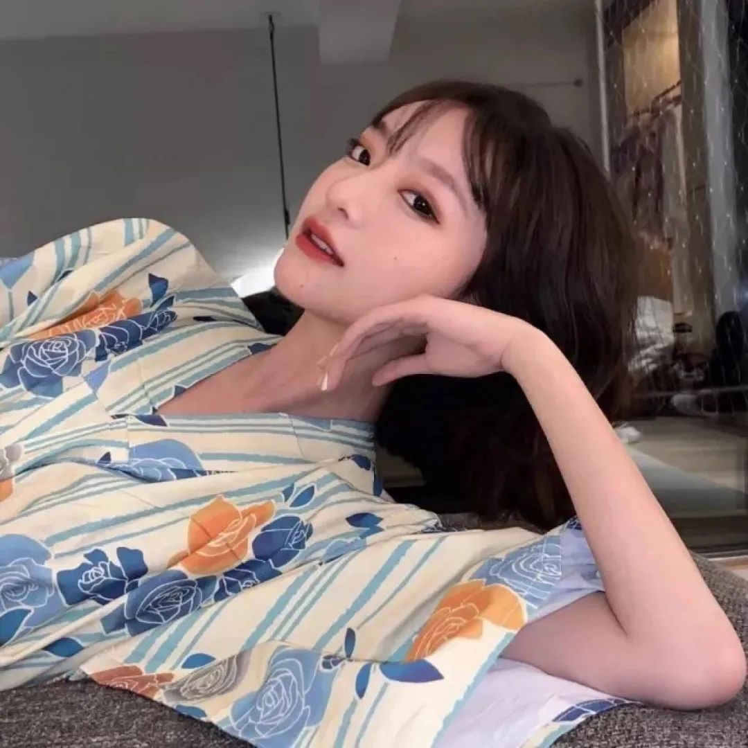 图片[17]-巨好看的头像合集，请签收-喜欢表情包分享—全网表情包