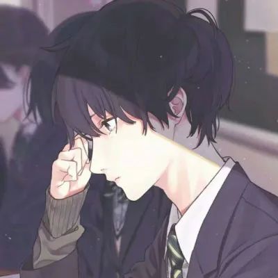 图片[34]-巨哇塞之动漫头像-喜欢表情包分享—全网表情包