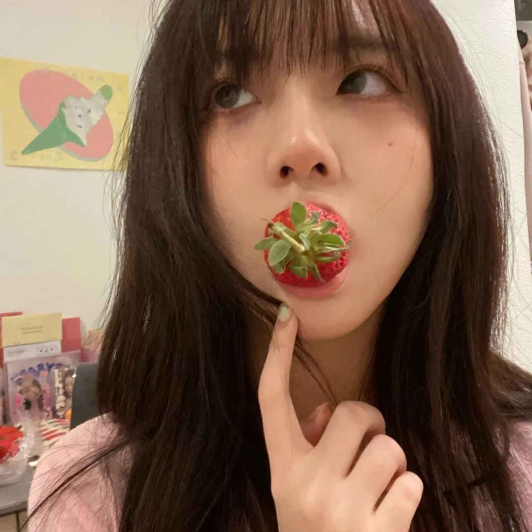 图片[23]-超好看的小众微信头像-喜欢表情包分享—全网表情包