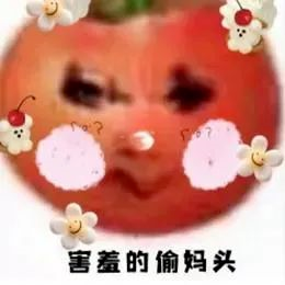 图片[21]-偷妈头&破忒头表情包-喜欢表情包分享—全网表情包