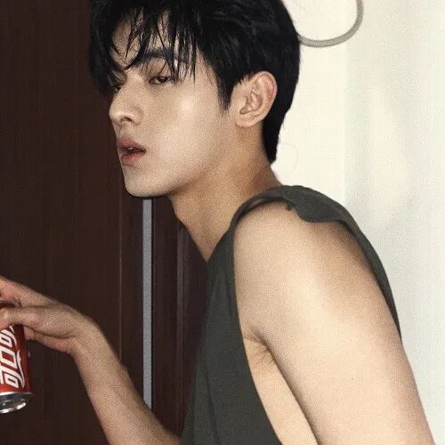 图片[36]-头像 | 超级好看的微信头像，换上吧-喜欢表情包分享—全网表情包