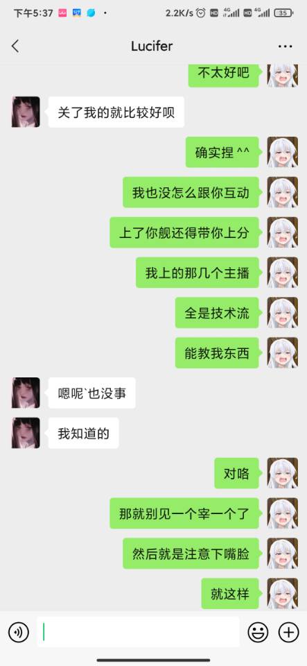 -451c58af2d3628c0